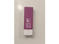 3Ina The Lipstick, 437, 0.16 oz/4.5 g - thumbnail 2