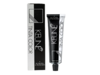 Keune Tinta Color Permanent Hair Dye, 6.28 Dark Pearl, 2.1 o z/60 mL - thumbnail 1