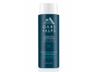 Oars + Alps Hydrating Conditioner, Fresh Ocean Splash, 13.5 fl oz/400 mL - thumbnail 1