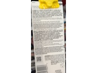 L'Oreal Paris Voluminous Panorama Chromatic Mascara, 707 Burgundy Cashmere, 0.33 fl oz/0.9 mL - thumbnail 3