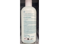 Attitude Baby Leaves Bubble Wash, Good Night, 14 fl oz/414 mL - thumbnail 3