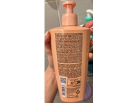 Kerastase Discipline Bain Fluidealiste Gentle Smooth-In-Motion Shampoo, 16.9 fl oz/500 mL - thumbnail 3