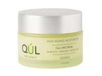 Qul Anti-Aging Moisturizer, 1.7 fl oz/50 mL - thumbnail 1
