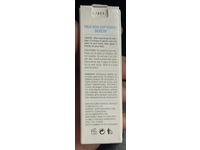 Laikou Skin-Softening Serum, Milk, 0.57 fl oz/17 mL - Image 5