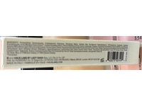 Haus Labs Bio-Radiant Glassy Highlighter Balm, Glassy Opal, 0.11 oz/3 g - thumbnail 3