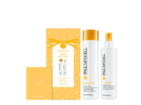 Paul Mitchell Kids Holiday Tear Free Shampoo & Detangling Spray Gift Set, 10.14 fl oz/300 mL - Image 2