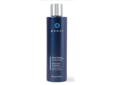 Monat Renew Shampoo, 8 fl oz/237 mL