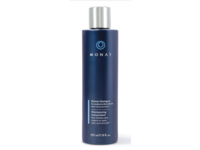 Monat Renew Shampoo, 8 fl oz/237 mL - Image 2