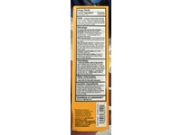 Walgreens Maximum Strength Scalp Relief Anti-Itch Liquid, Hydrocortisone 1%, Vitamin E, 2.5 fl oz/74 mL - thumbnail 3