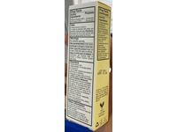 Tarte Sugar Rush Skin Treat Poreless Tinted Moisturizer, 20 Fair Light, SPF 20, 1 fl oz/30 mL - Image 4