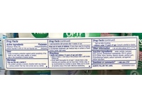 Sensodyne Clinical White Toothpaste, Stain Protector, 2.3 oz/65.2 g - Image 4