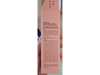 Medicube PDRN Night Wrapping Mask, Pink Caffeine, 2.53 fl oz/75 mL - Image 4