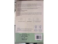 Kirkland Signature Micellar Facial Cleansing Wipes, 180 Count - thumbnail 3