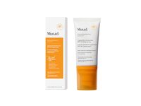 Murad Superactive Brightening Moisturizier Sunscreen, SPF 50, 1.7 fl oz/50 mL - Image 2