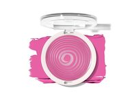 Morphe Huephoric Rush 3-In-1 Silk Blush, Energized, 0.28 oz/8 g - thumbnail 1