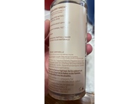 Victoria's Secret Pink Body Mist, Coco Cream, 8.4 fl oz/250 mL - Image 5