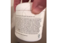 Swanson Tea Tree Oil Exfoliating Scrub, Walnut Shell & Apricot Seed, 8.5 fl oz/250 mL - thumbnail 4