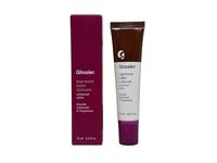 Glossier Balm Dotcom, Espresso, 0.5 fl oz/15 mL - Image 2