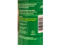 Gain In-Wash Laundry Scent Booster, Emerald Charm + Yellow Brick Wonder, 12.2 fl oz/345 g - Image 5