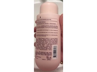 Nak Hair Nourish Shampoo, 11.83 fl oz/350 mL - thumbnail 4