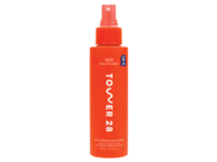 SOS Tower 28 Daily Rescue Facial Spray, 1 fl oz/30 mL - Image 2