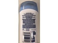 Dove Antiperspirant Powder, 74 g - Image 4