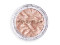 Revolution Beauty London Reloaded Highlighter, Bold Bloom, 0.22 oz/6.5 g - thumbnail 1