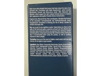 Isdin Eryfotona Night Serum, 1.7 fl oz/50 mL - thumbnail 3