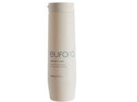 Eufora Perfect Curl Enhancing Shampoo, 9.5 fl oz/280 mL - thumbnail 1