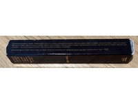 Tom Ford Slim Lip Color Shine, 158 Casablanca, 0.03 oz/0.9 g - thumbnail 3