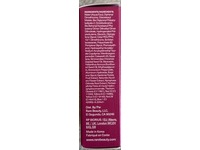 Rare Beauty Soft Pinch Tinted Lip Oil, Wonder Mini, 0.067 fl oz/2.0 mL - Image 4