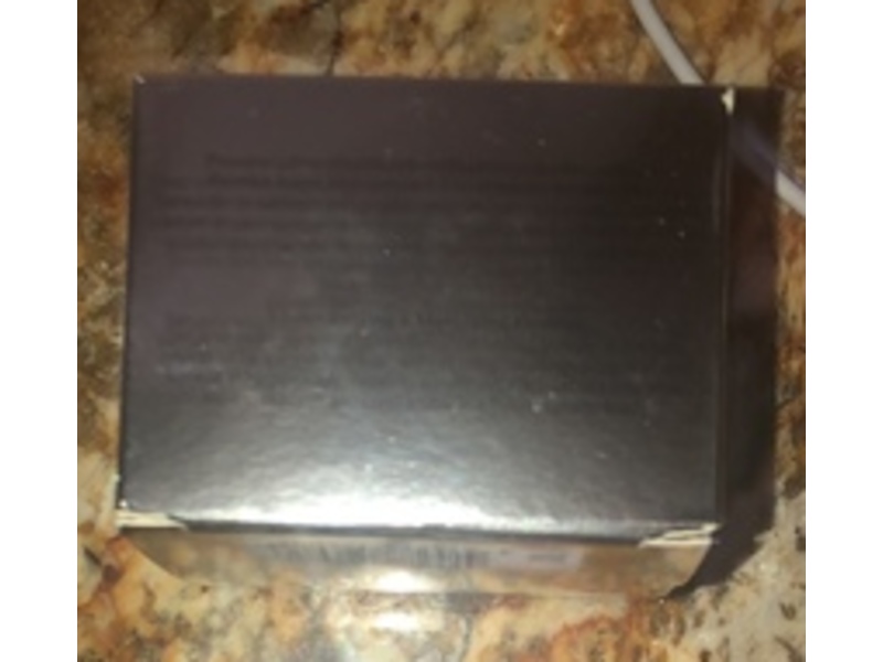 Lancome Long Time No Shine Loose Setting Powder, Translucent, 0.52 oz/15 g