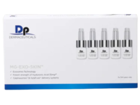 Dp Dermaceuticals MG-EXO-SKIN, 5 mL, Pack of 5 - thumbnail 1