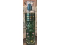 Bath & Body Works Fine Fragrance Mist, Watermelon Mojito, 8 fl oz/236 mL - thumbnail 2