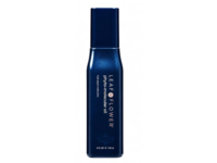 Leaf & Flower Phyto-Molecular Oil, 4 fl oz/118 mL - thumbnail 1