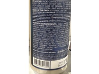 Truss Professional Hair Reconstructor, Deluxe Prime, 8.7 fl oz/260 mL - thumbnail 3