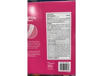 Hawaiian Tropic Sheer Touch Sunscreen Lotion, SPF 30, 10.8 fl oz/319 mL, Pack Of 2 - thumbnail 3