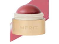 Merit Flush Balm Cheek Colour, Cheeky, 0.31 oz/9 g - Image 2