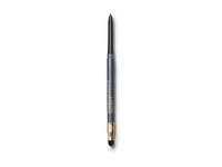 Lancome Le Stylo Waterproof Eyeliner, 08 Reve Anthracite, 0.02 oz/6.5 g - Image 2