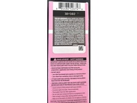 Matrix Super Sync Demi-Permanent Hair Color, 8NN/8.00, 3 fl oz/85 mL - thumbnail 3