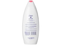 Dove Go Fresh Revive Body Wash, Pomegranate and Lemon Verbena Scent, 22 fl oz - thumbnail 3