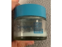 Neutrogena Hydro Boost Water Gel, 1.7 oz/50 mL - Image 3