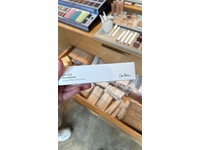 Ere Perez All Natural Oat Milk Foundation (Chai) - Image 4