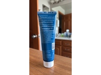 Ouidad Ultra-Nourishing Intense Hydrating Mask, 20 fl oz/60 mL - Image 7