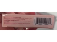 Glamnetic Press On Nails Fake Nails, Pearl Me Softly, 15 Sizes 30 Nail Kit - thumbnail 3