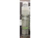 Paul Mitchell Smooth Super Skinny Serum, 0.85 fl oz/25 mL - Image 3
