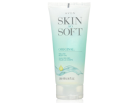 Avon Skin So Soft Gelled Body Oil, Original, 6.7 fl oz/200 mL - Image 2