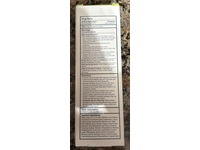 SLMD BP Body Wash, 5% Benzoyl Peroxide, 6 fl oz/178 mL - Image 4