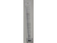 E.l.f. Cream Glide Lip Liner, Espresso Martini, 0.03 oz/1 g - thumbnail 3