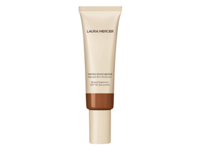 Laura Mercier Tinted Moisturizer Natural Skin Perfector, SPF 30, 1.7 oz/50 mL